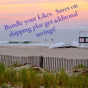 Bundle your likes 🥰🥰❤️